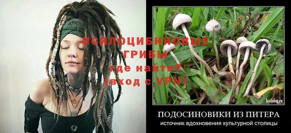 МДМА Киренск